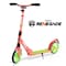 Hurtle Lightweight And Foldable Kick Scooter, HURTS89 HURTS89 - alternate 1